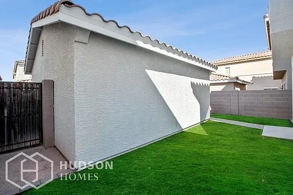 504 N Citrus Ln — Photo 21