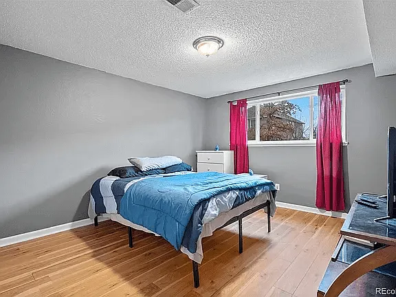 5731 W 92nd Ave #119 — Photo 15