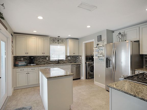 5th image of 845 Koloa Dr