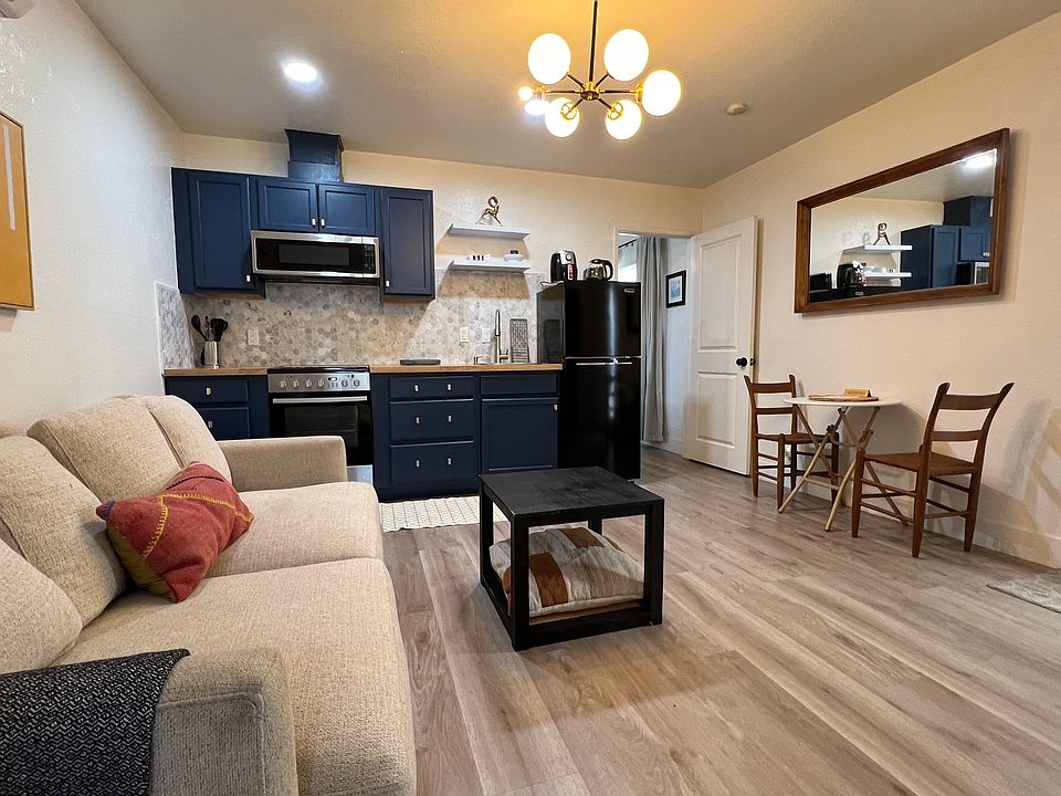 1st image of 5017 15tn Ave