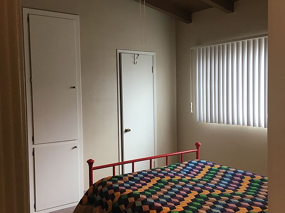 3rd image of 5620 Ash St APT 13