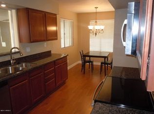 2239 N Recker Rd, Mesa, AZ 85215