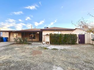 4919 W Indianola Ave, Phoenix, AZ 85031