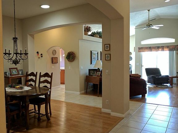 5th image of 14413 Galleon Ln