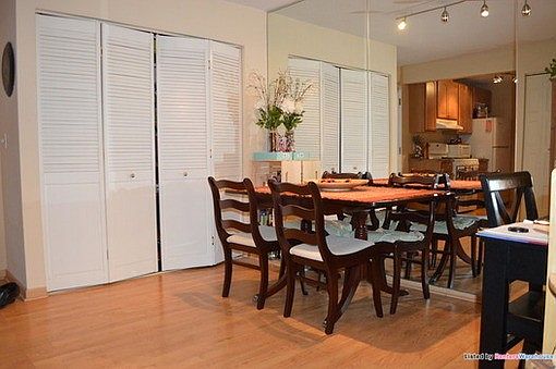 5th image of 1601 N Innsbruck Dr APT 150