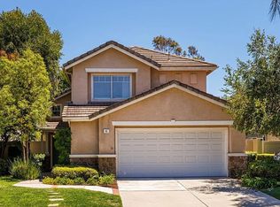 4 Blanco, Foothill Ranch, CA 92610