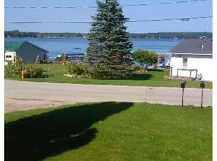 19035 W Chippewa Dr, Rodney, MI 49342