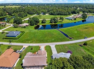 1316 Lakeside Way, Sebring, FL 33876