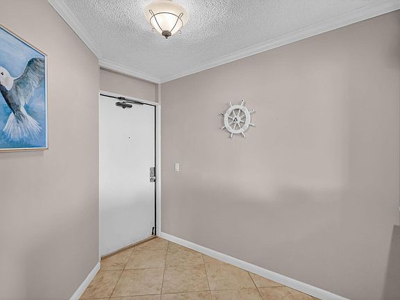3rd image of 9650 S Ocean Dr APT 210