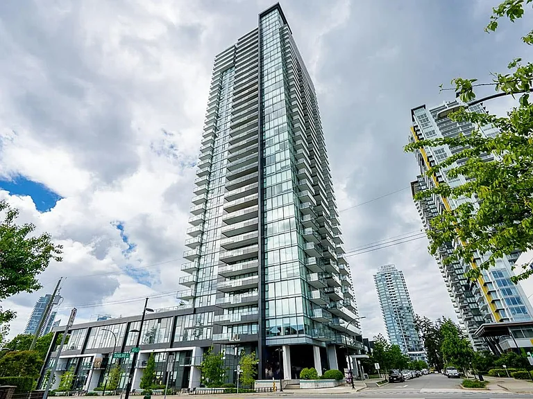 6699 Dunblane Ave #3506 — Photo 17