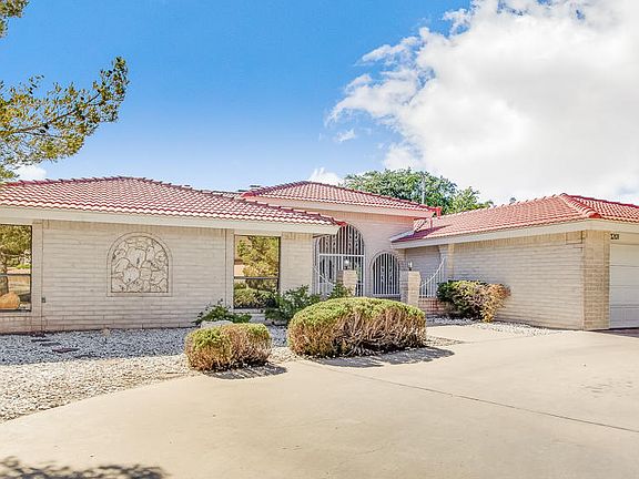 5th image of 1201 Cerrito Bonito Ln