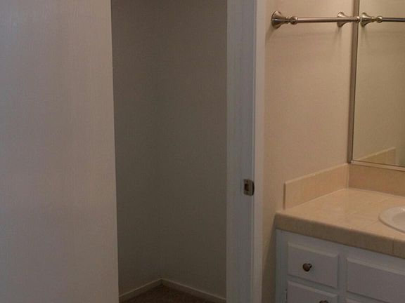 5th image of 15070 Los Gatos Almaden Rd