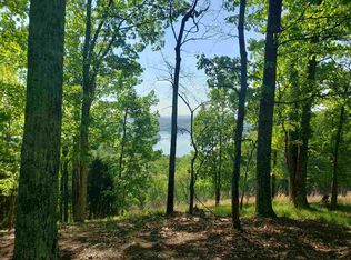 1131 Keetoowah Dr, Mooresburg, TN 37811