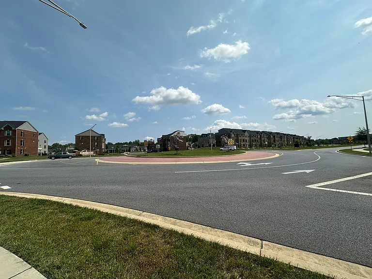 14745 Mattawoman Dr — Photo 30