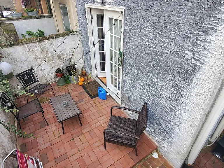 2213 Pine St #A — Photo 14