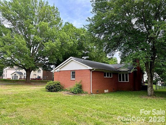 5th image of 10100 Sam Furr Rd