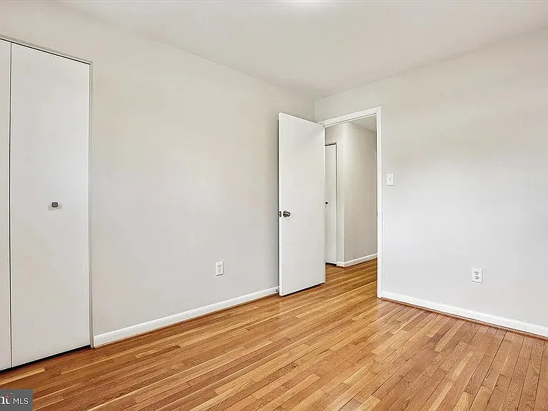 11505 Monticello Ave — Photo 11