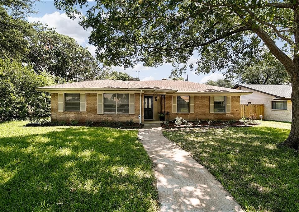 1st image of 13436 Janwood Ln