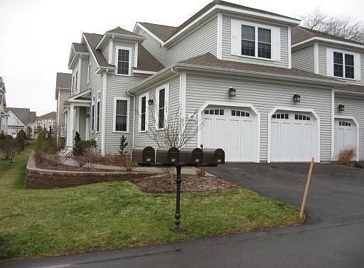1st image of 22 Seagrass Dr