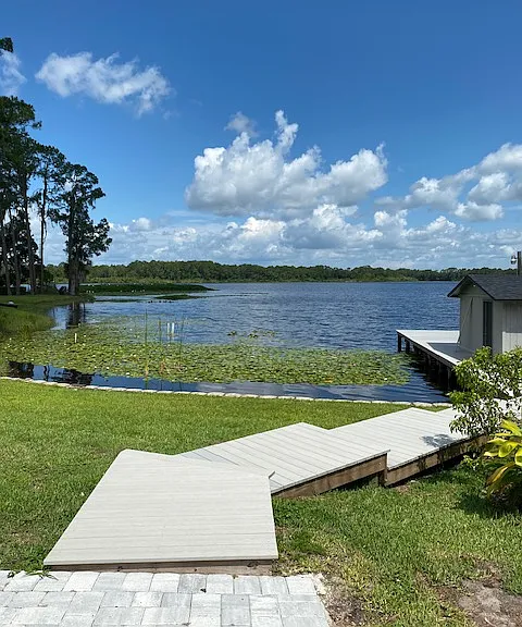 940 N Kepler Rd — Photo 20