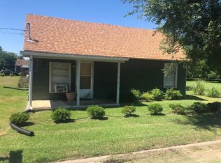 409 E Pecan St, Celina, TX 75009