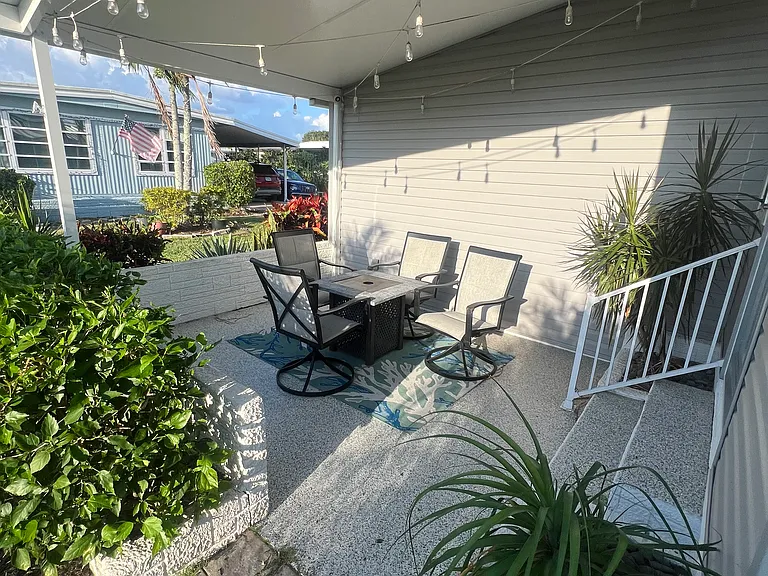 68 Olas Ct — Photo 8