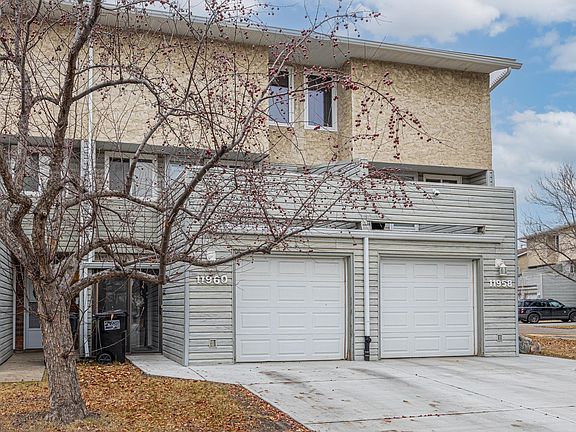 2nd image of 11960 145th Ave NW