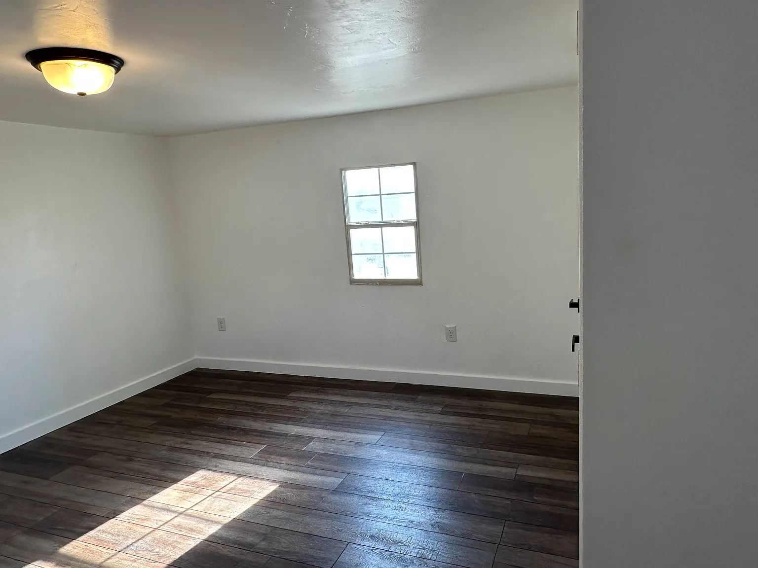 1 bed, 666 sqft, $650 — Photo 4