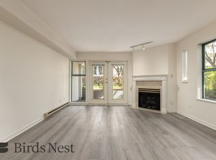 7025 Stride Ave #109A, Burnaby, BC V3N 4Y1