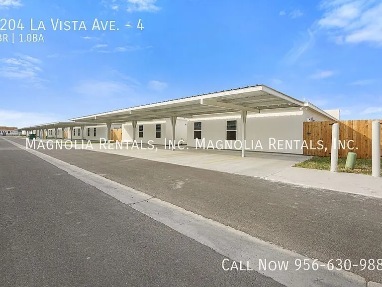 4204 La Vista Ave #4 — Photo 14
