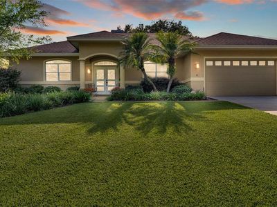 633 Hart Lake Dr, Winter Haven, FL, 33884