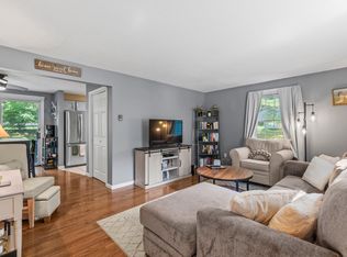 80 Northwood Dr #80, Portland, ME 04103