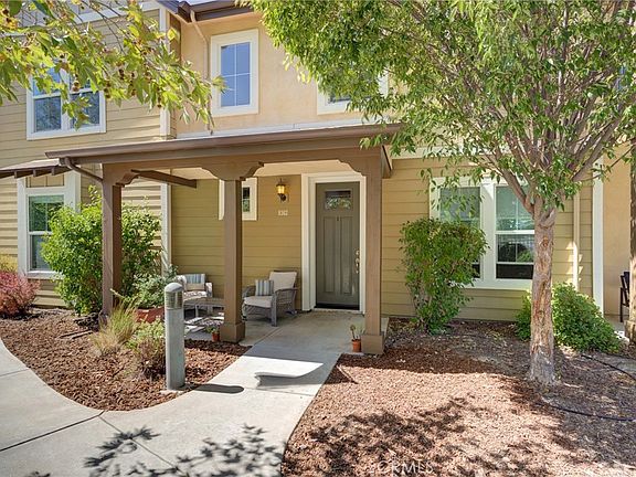 2nd image of 9362 Riberena Cir