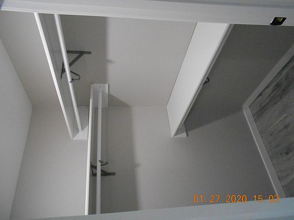 3rd image of 506 S Congress St