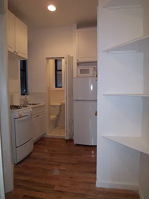 Rented by Harvey Craw Properties | media 21