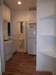 Rented by Harvey Craw Properties