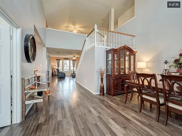 Windcastle Dr — Photo 6