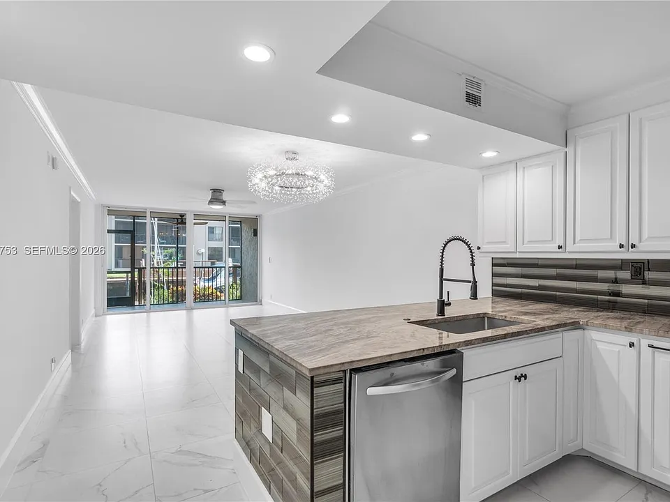 12 Royal Palm Way #103