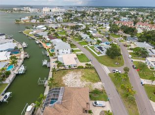 2270 Edythe Dr LOT 137, Dunedin, FL 34698