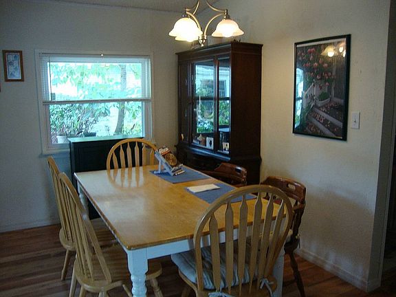 5th image of 3124 Hickory Tree Ln #234