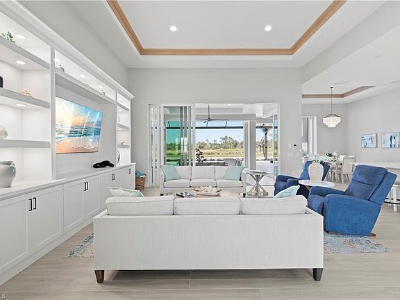 3rd image of 19142 Wildblue BLVD