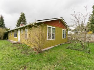 1511 22nd St, Bellingham, WA 98225