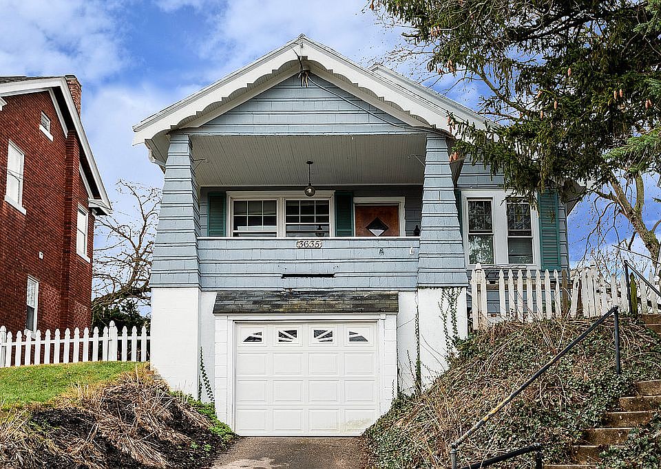 1st image of 3635 Erie Ave