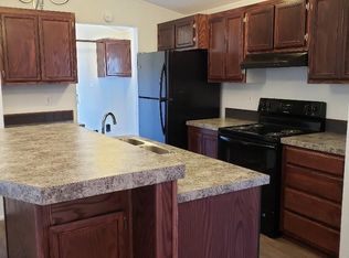 2812 NW 6th St, Lincoln, NE 68521