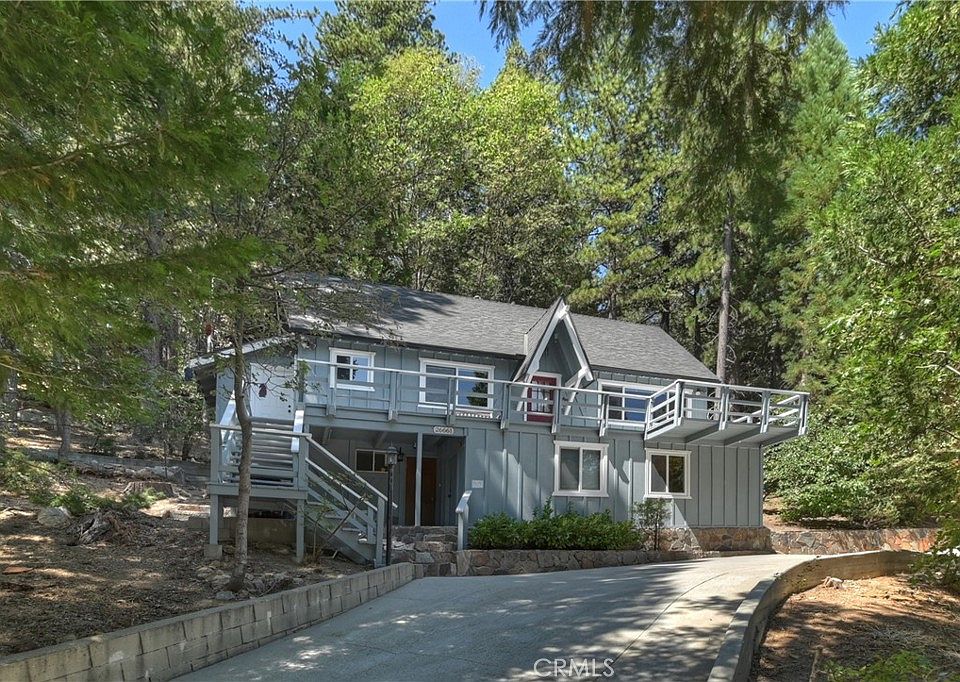 1st image of 26661 Lake Forest Dr