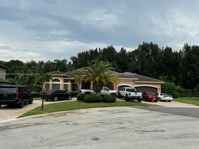 3435 Belmont Ter, Davie, FL, 33328