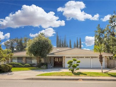18032 Lincoln St, Villa Park, CA, 92861