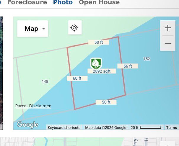 1st image of 150 Bishop Rd