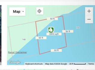 150 Bishop Rd, Binghamton, NY 13901