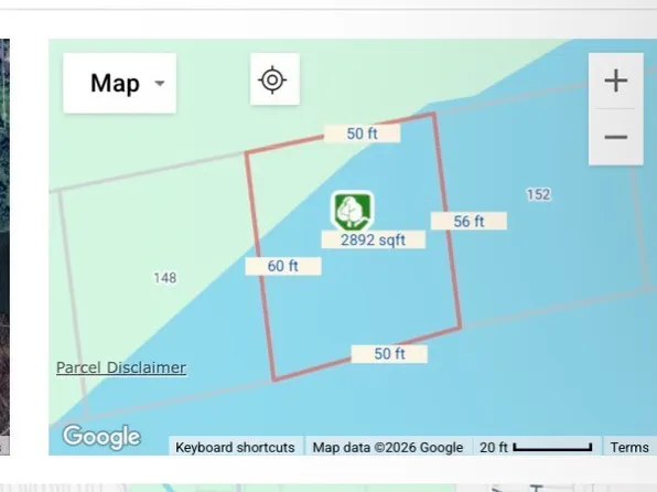 150 Bishop Rd, Binghamton, NY 13901